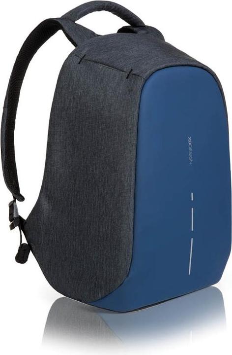 Produktbild XD Design Bobby (13 l)