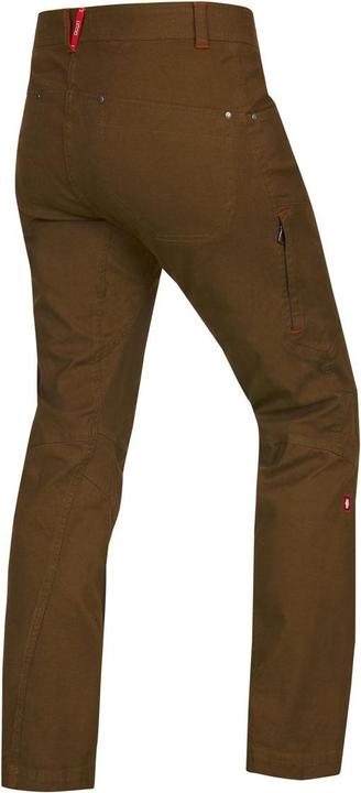 Immagine prodotto Ocun Pantaloni Cronos (M)