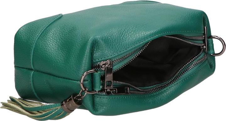 Produktbild Gave Lux Handbag