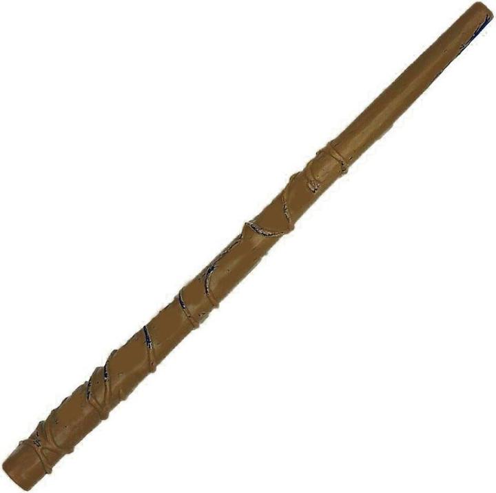 Produktbild Rubies Hermine Granger