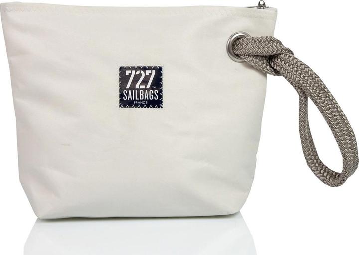 Image du produit 727 Sailbag Petit sac Dacron / La Midinette