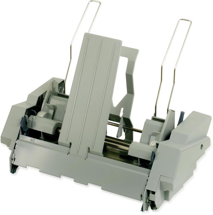 Produktbild Epson High Capacity Cut Sheet Feeder