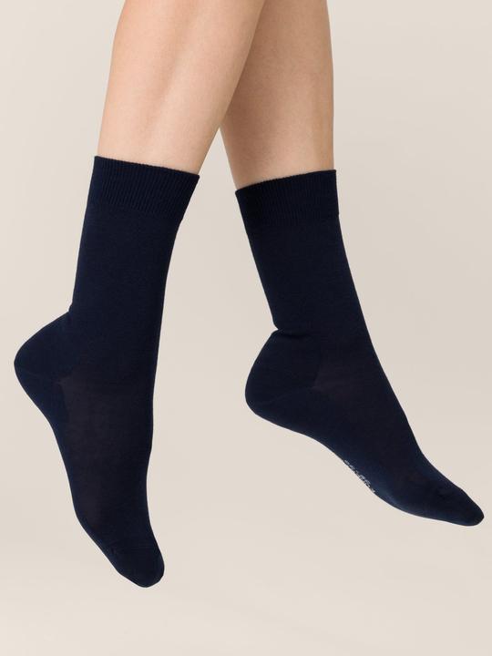 Produktbild Kunert Liz (Einzelpack, 35 - 38)