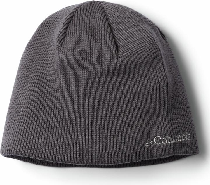 Image du produit Columbia Bugaboo (Taille unique)