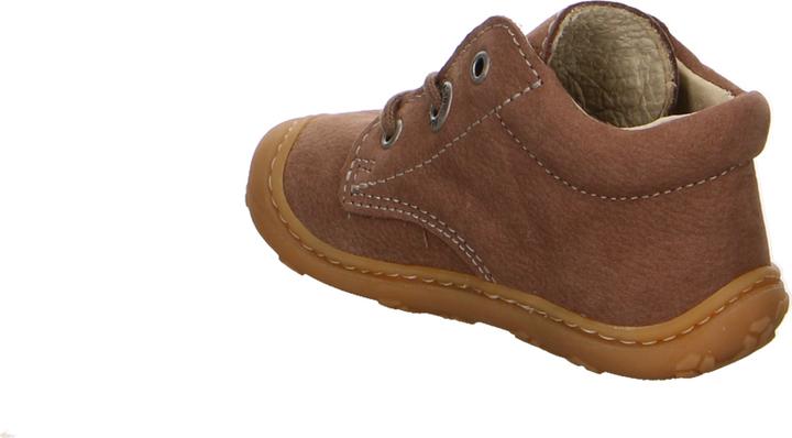 Produktbild Pepino Kid's Cory (24)