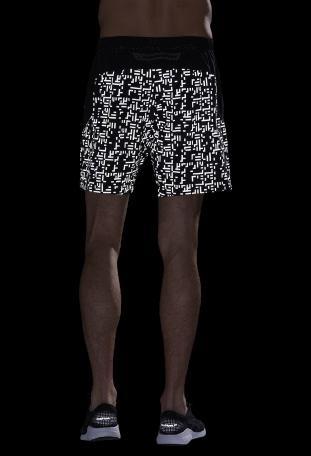 Image du produit ASICS Performance Ls 7po (XL)