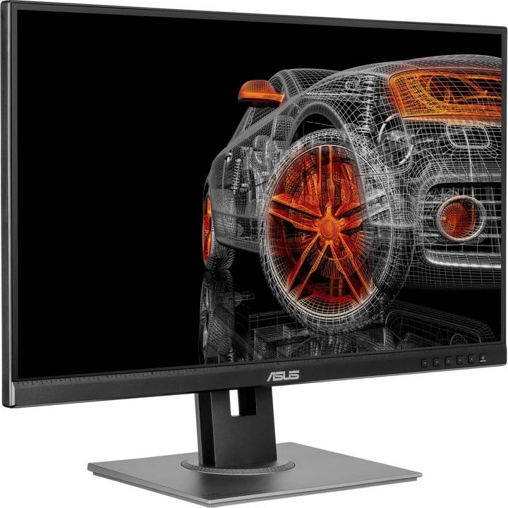 Productafbeelding ASUS ProArt PA278QV (2560 x 1440 pixels, 27")