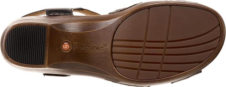 Produktbild Clarks Un Thought (39.5)