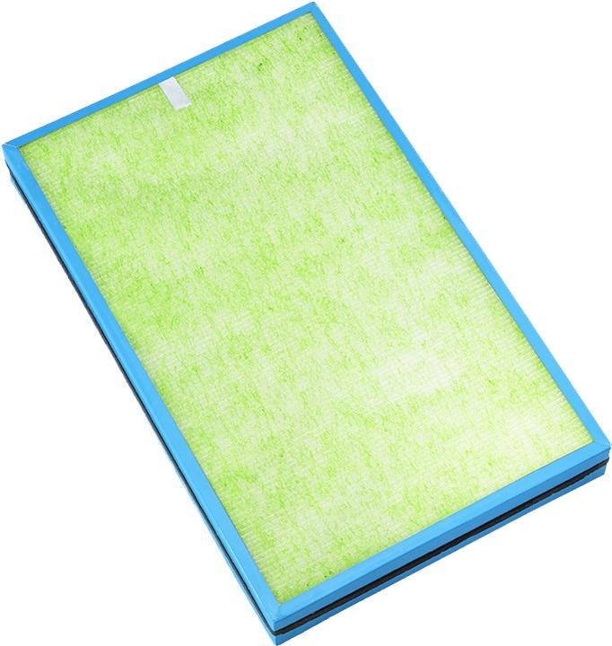 Image du produit Boneco Filter A401 Baby zu P400 (1 x)