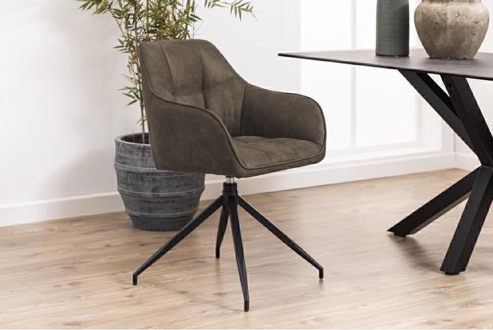 Productafbeelding AC Design Brenda