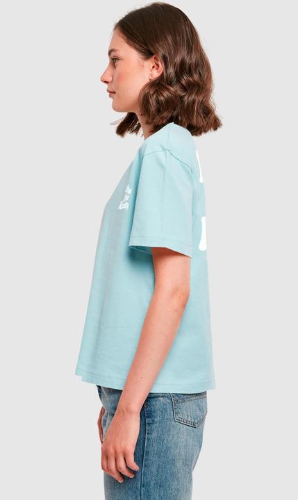 Produktbild Mister Tee MisterTee Dreams Over Reality Tee - 173855 (S)