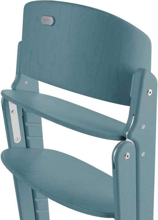 Produktbild Cybex Clcik and Fold 4 in 1 Hochstuhl (Hochstuhl)