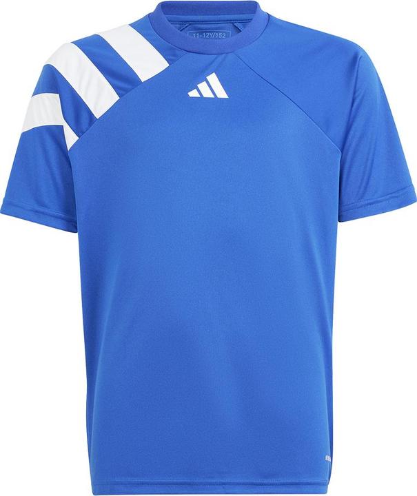 Produktbild adidas FORTORE23 JSY Y (128)