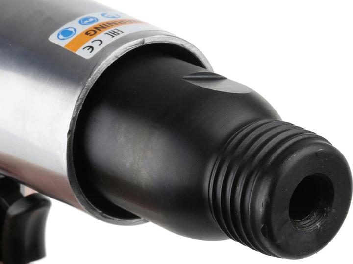 Image du produit Rs Pro Burineur pneumatique