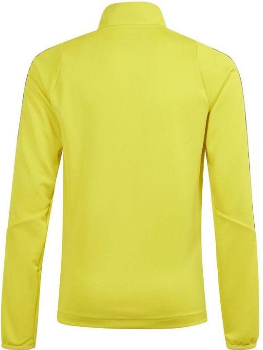 Produktbild adidas TIRO24 TRTOP Y (152)