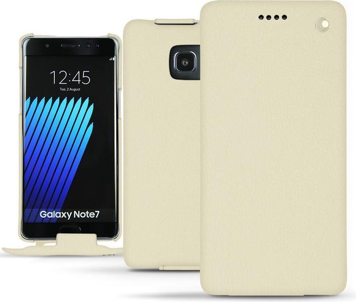 Immagine prodotto Noreve Cover in pelle verticale (Samsung Galaxy Note 7)
