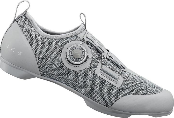 Image du produit Shimano SH-IC501 (42)
