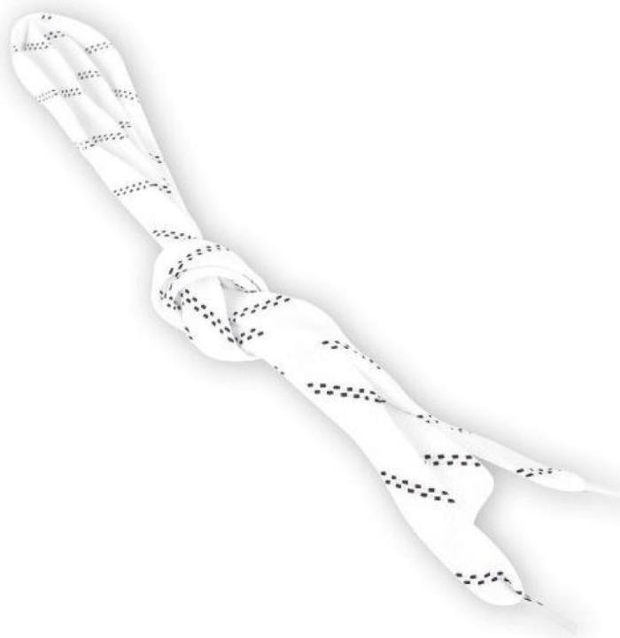 Actual product image Tempish Schnürsenkel 131000242