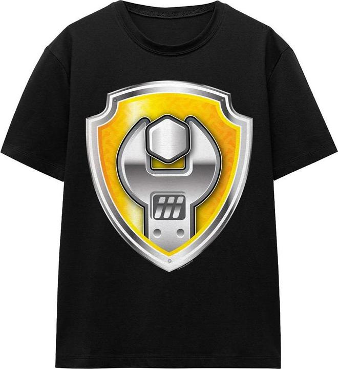 Image du produit Paw Patrol - T-shirt - Adulte (XL)