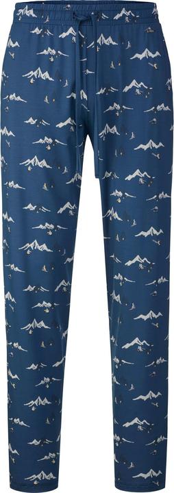 Immagine prodotto ISA Bodywear 224542 (S)
