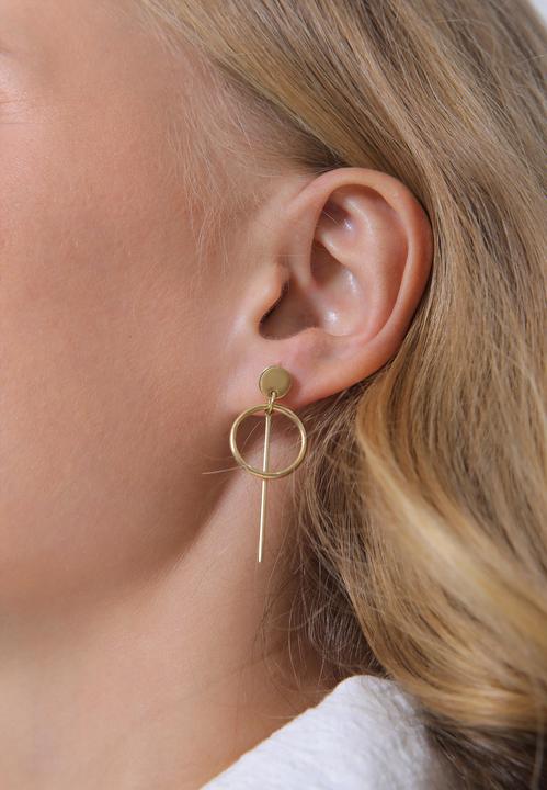 Immagine prodotto Elli Geo (Argento 925)