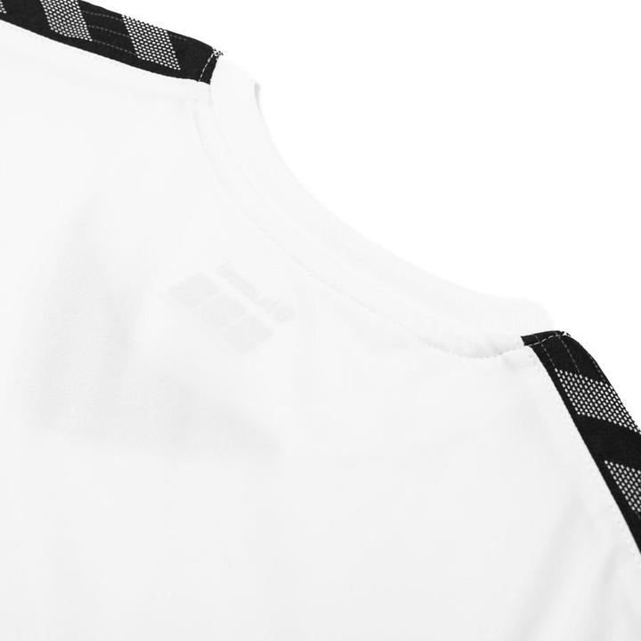 Image du produit hummel Hmlauthentic Pl Jersey S/S (XL)