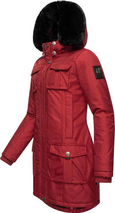 Actual product image Navahoo Tiniis (XS)