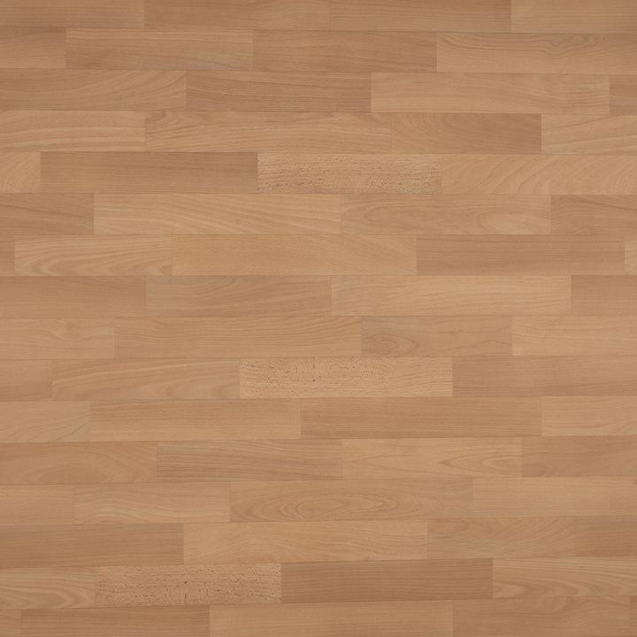 Immagine prodotto Karat Buche-Optik 101S (Pavimento vinile)