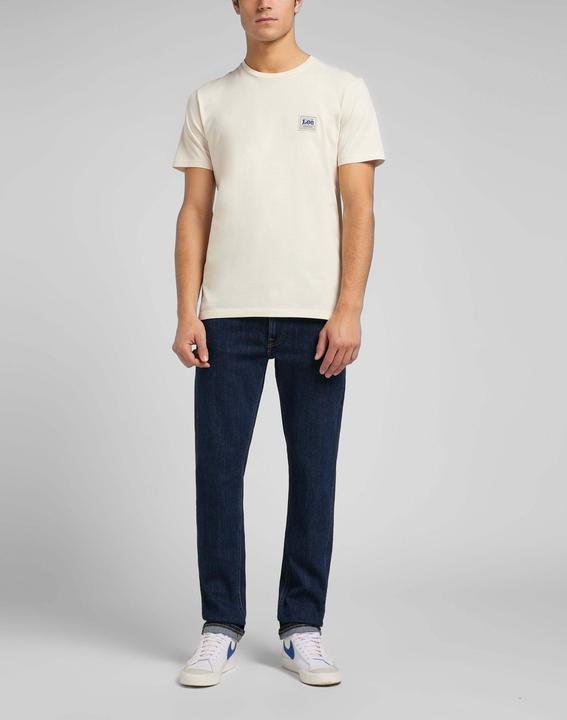 Produktbild Lee Jeans Daren Zip Fly (W38/L36)