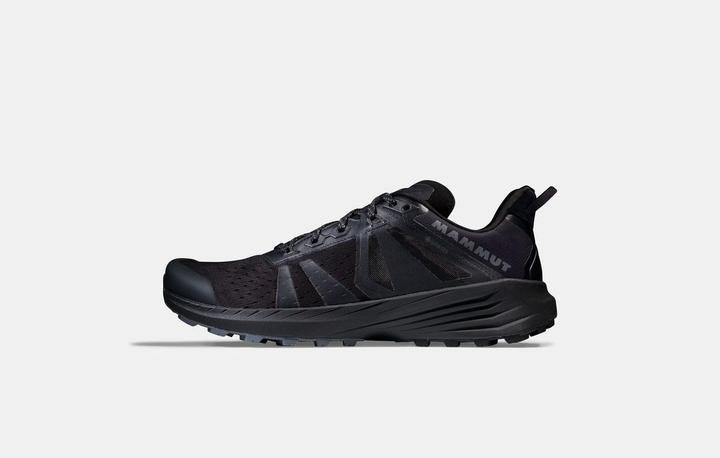Produktbild Mammut Saentis TR Low GTX Men (46 2/3)