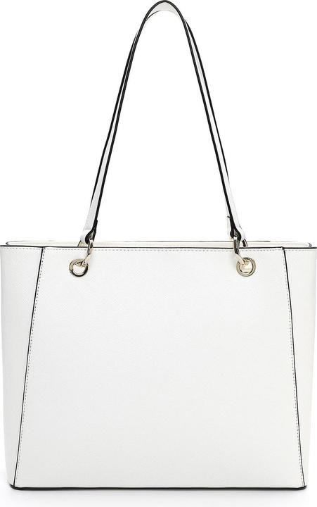 Actual product image Tamaris Shopper TAS Faria (0.01 l)