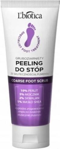 Actual product image MGA Na (Foot bath, 75 ml)