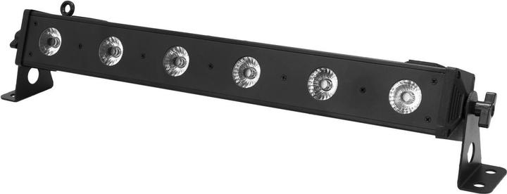 Immagine prodotto Eurolite Barra LED