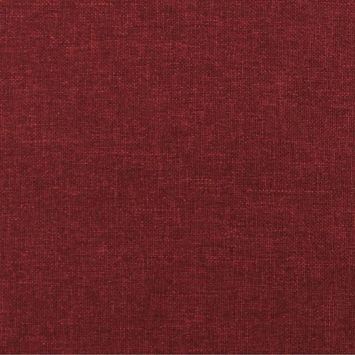 Image du produit VidaXL Guinevere