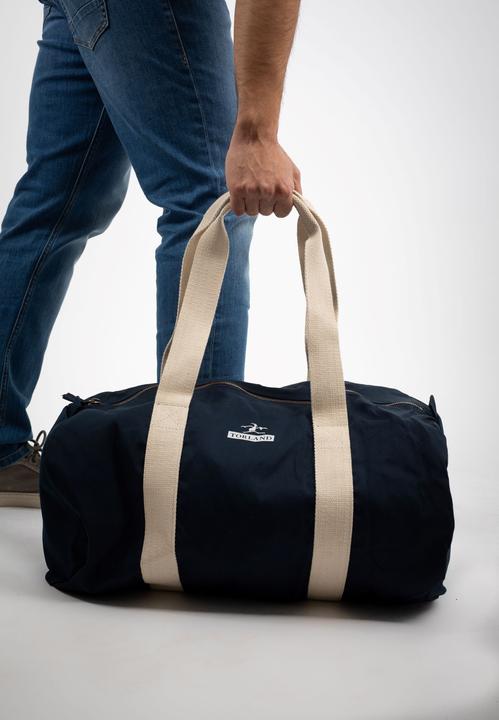 Image du produit Torland Spirou (25 l)