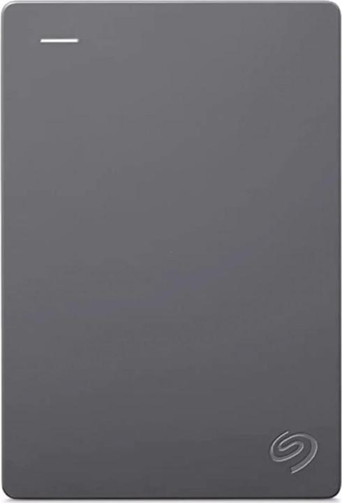 Produktbild Seagate Basic (1 TB)