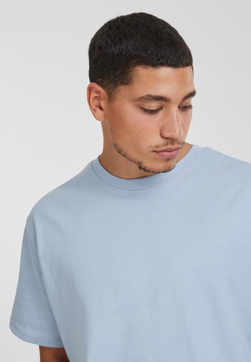 Immagine prodotto Urban Classics Heavy Oversized Tee (5XL)