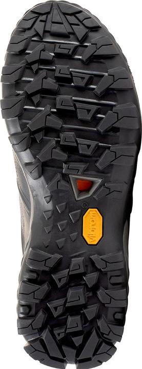 Actual product image Mammut Ducan Low GTX (38.5, 39)