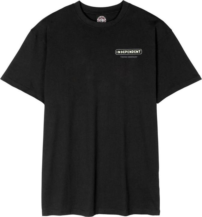 Image du produit Independent M39910 (M)