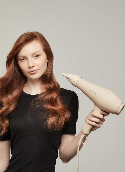 Immagine prodotto Create Hair Styler 2100