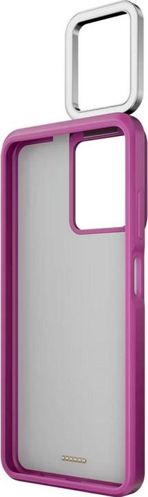 Image du produit HMD Tenue Fusion Flashy