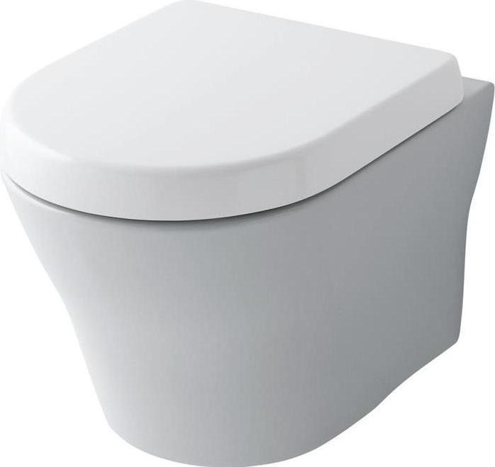 Productafbeelding TOTO MH Wandcloset WC t. ra f Wa GL 2.0 u EK 2.0 sinds An. we