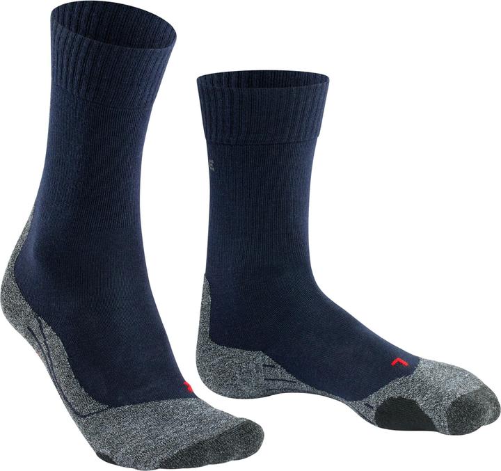 Actual product image Falke TK2 Explore Women (43 - 44)