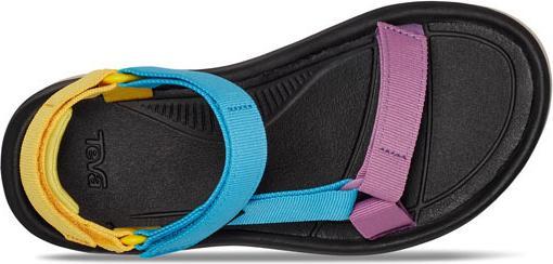 Produktbild Teva Hurricane XLT 2 (38)