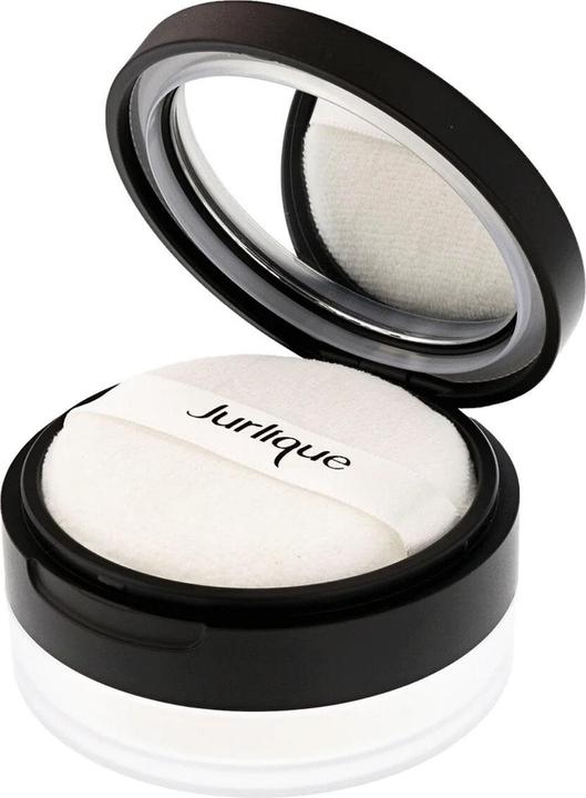 Jurlique Rose Silk Finishing Powder 10g
