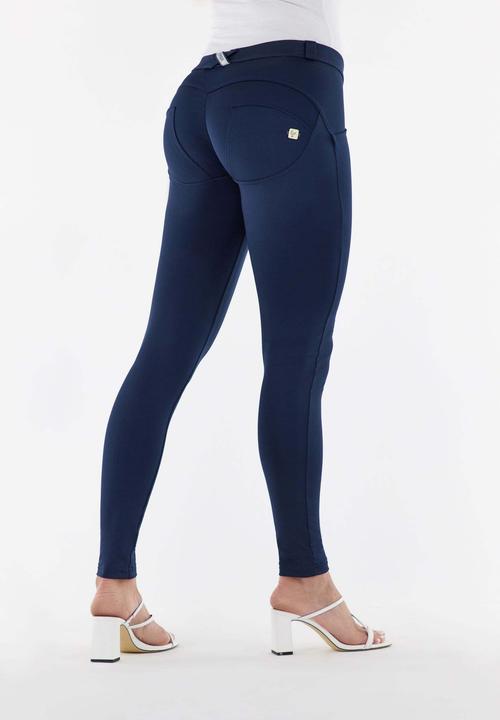 Image du produit Freddy WR.UP® Pantalon sculptant WRUP2RC004REC (XS)