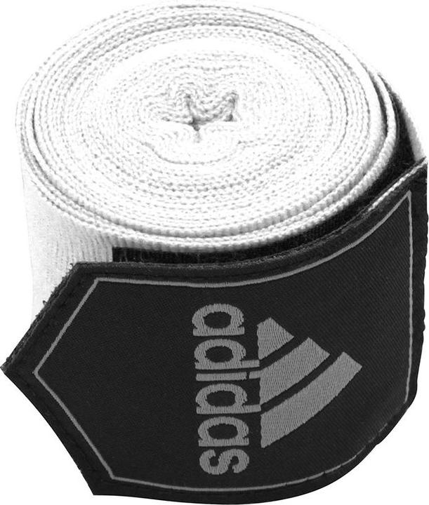 Actual product image adidas Boxing Crepe Bandage (One size)
