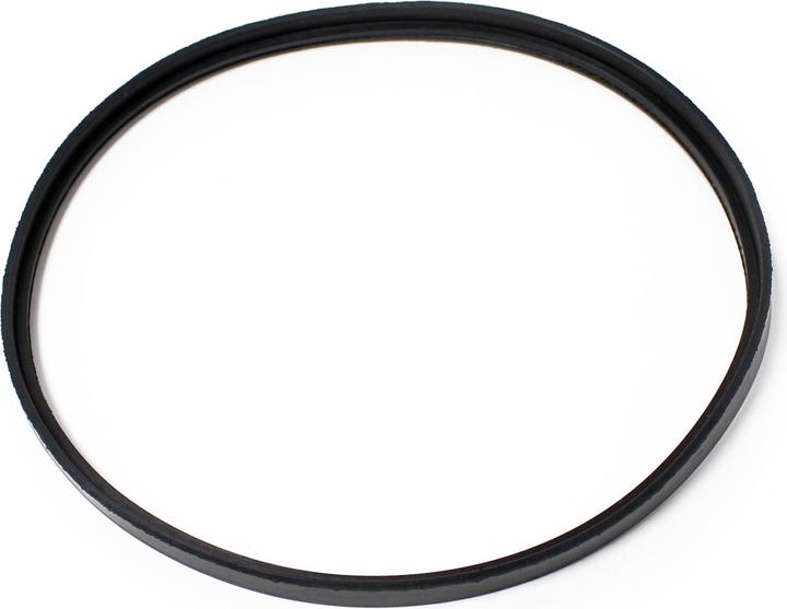 Produktbild Wiltec Schwimmbadpumpe 50919 50920 50921 O-Ring 3 Ersatzteil Pool Pumpe Wasser