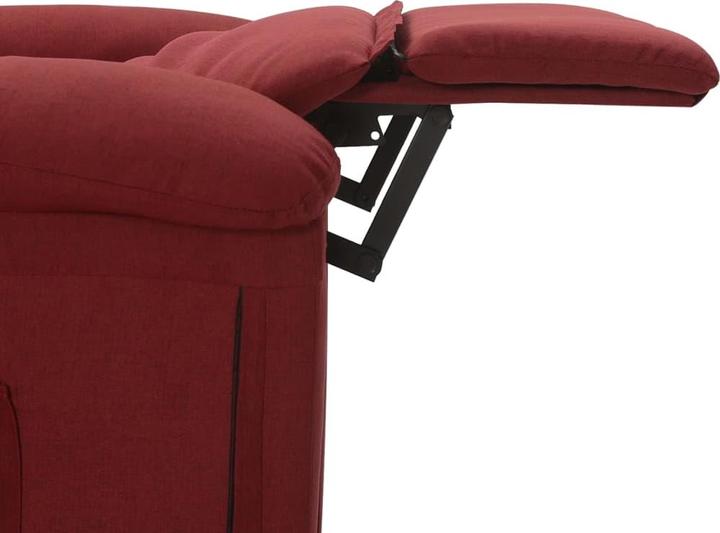 Image du produit VidaXL Guinevere