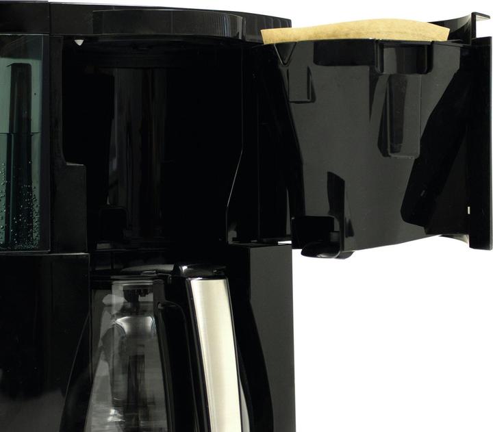 Actual product image Melitta optima timer (CH plug)